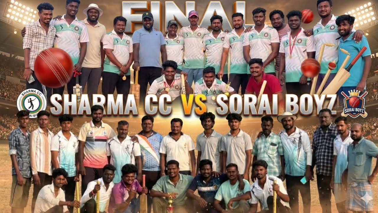 Final Match ❤‍🩹|#Cricket|#Viral|#Rohit|#Dhoni|