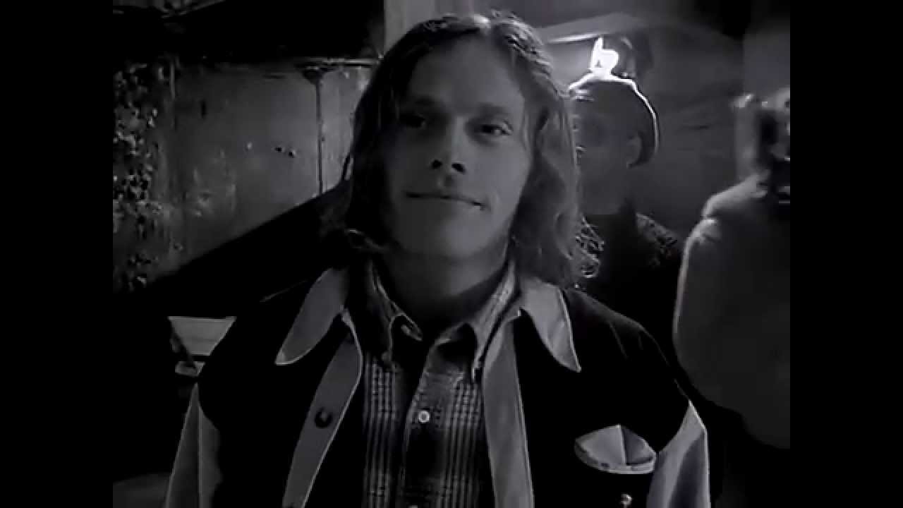 The Prodigy   No Good Start The Dance FULL HD