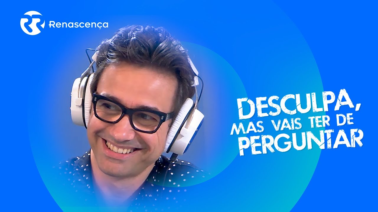 David Fonseca. 