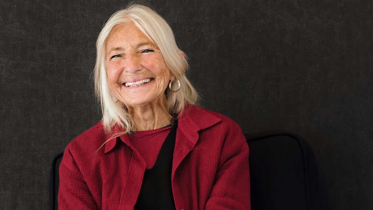 Реализация — это не фиксированное состояние. Ганга Мира 07-11-2025