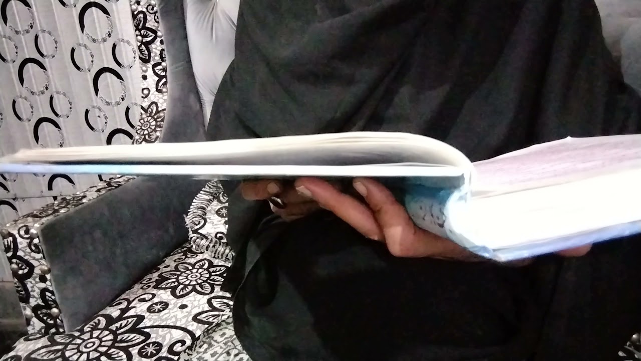 waseela se Kya Murad hai  mushroo waseelaa kaun se hai&hearts;️❤️🌹🌹❤️❤️