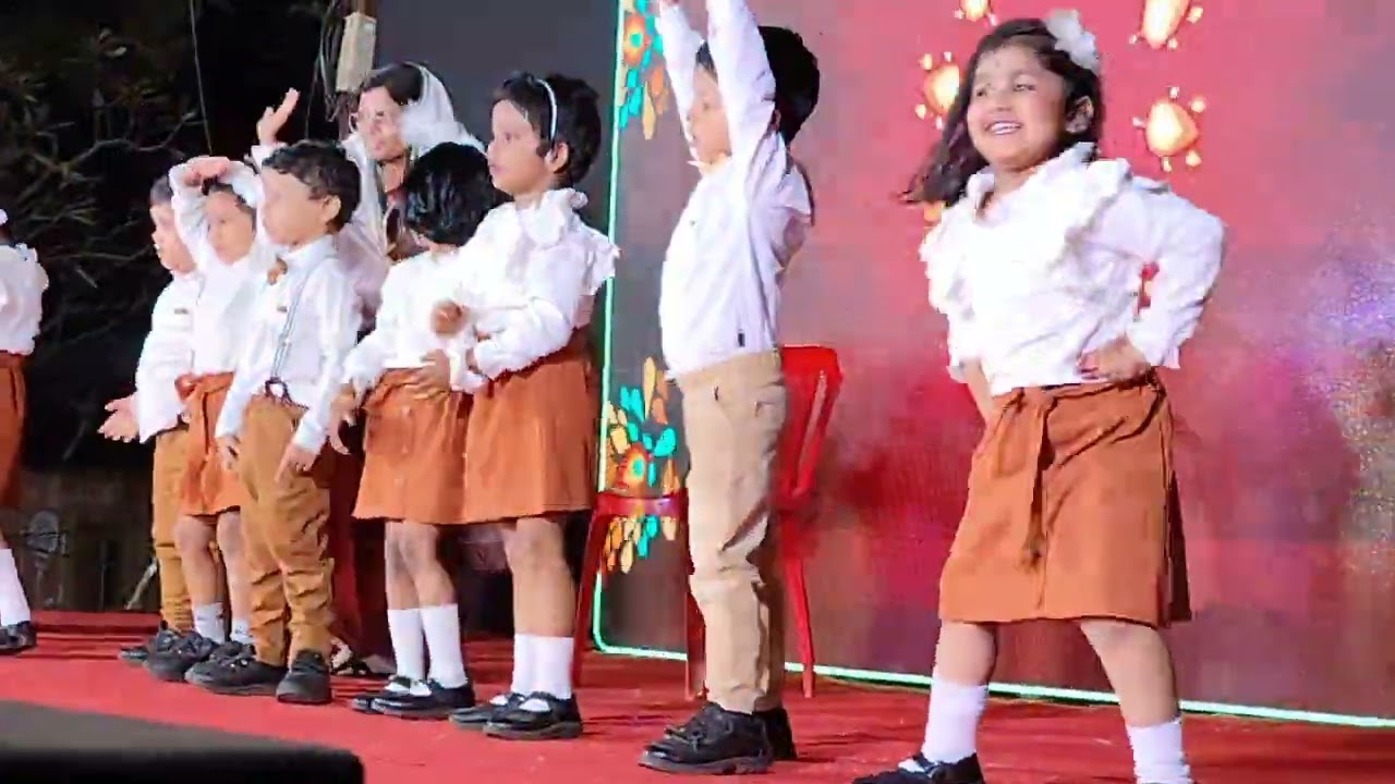 LNP... #school #function 