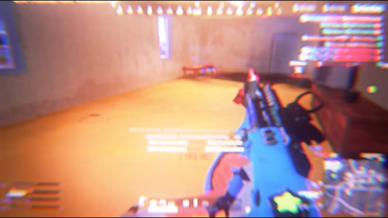 xQuiccs #1