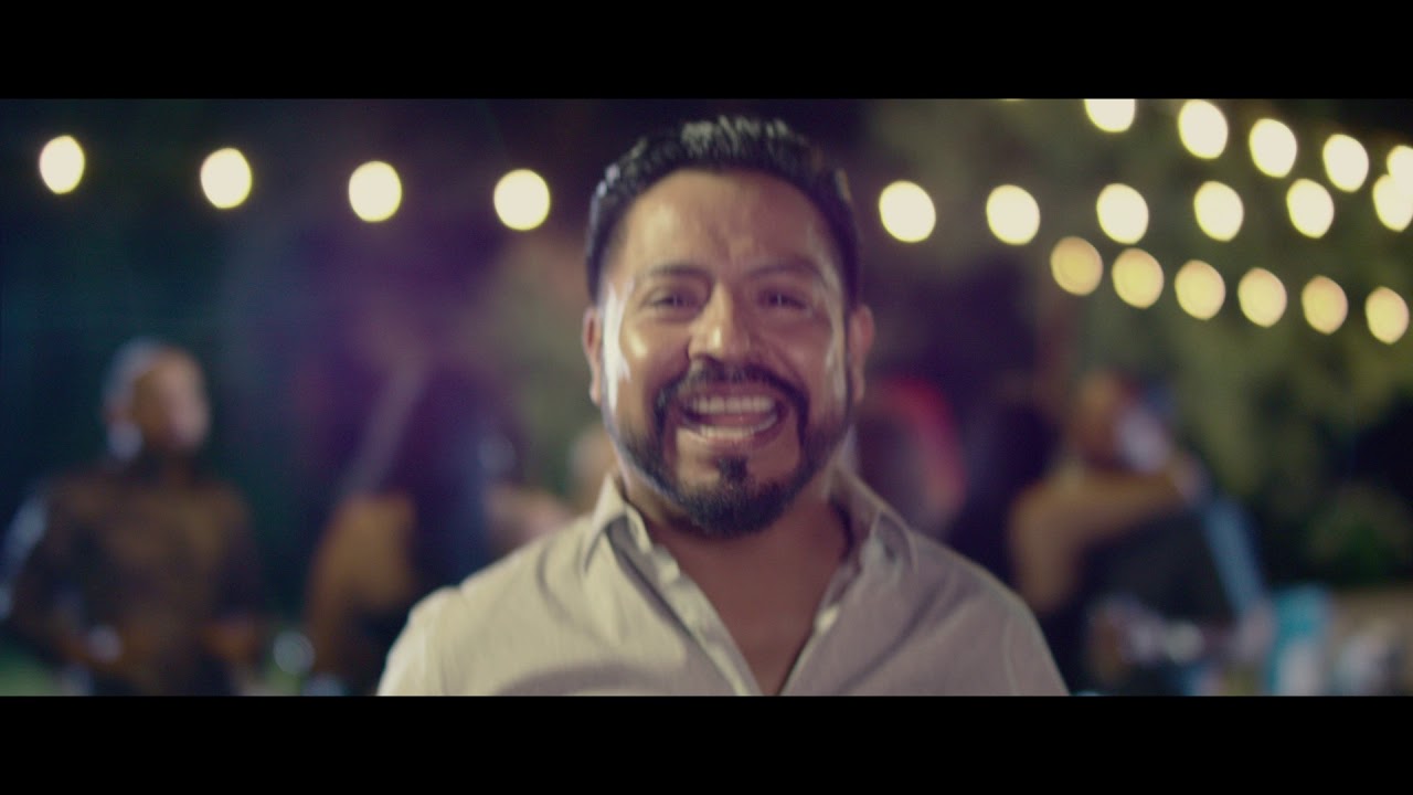 Los Inquietos del Norte - La Desvelada (Video Oficial)