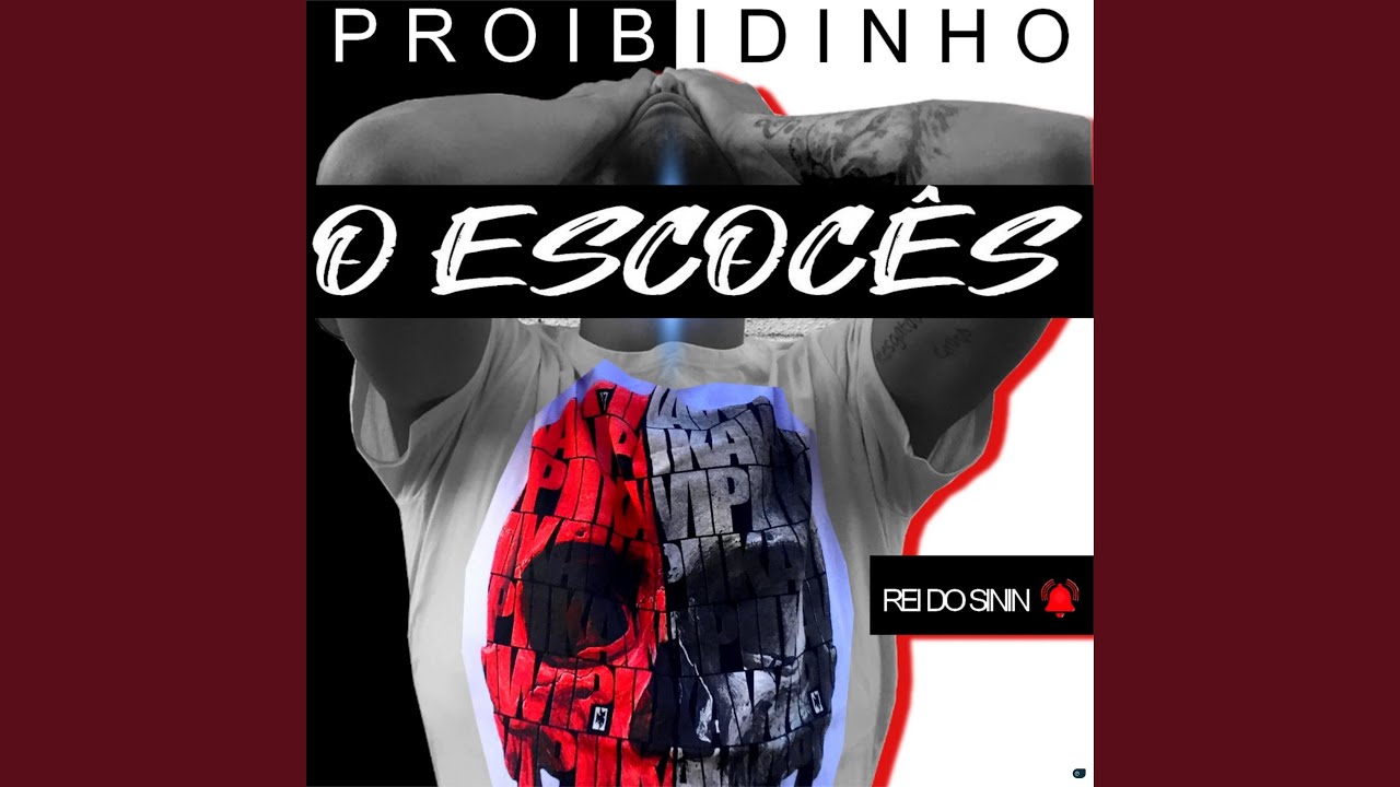 Desce pra Nossa Tropa