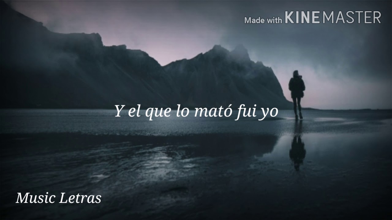 KHEA, Piso 21 - D&oacute;nde Est&aacute;s (Letra) HD