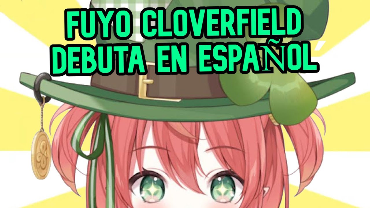 Uno de mis debuts favoritos en Youtube【IDOL-EN CLIPS】