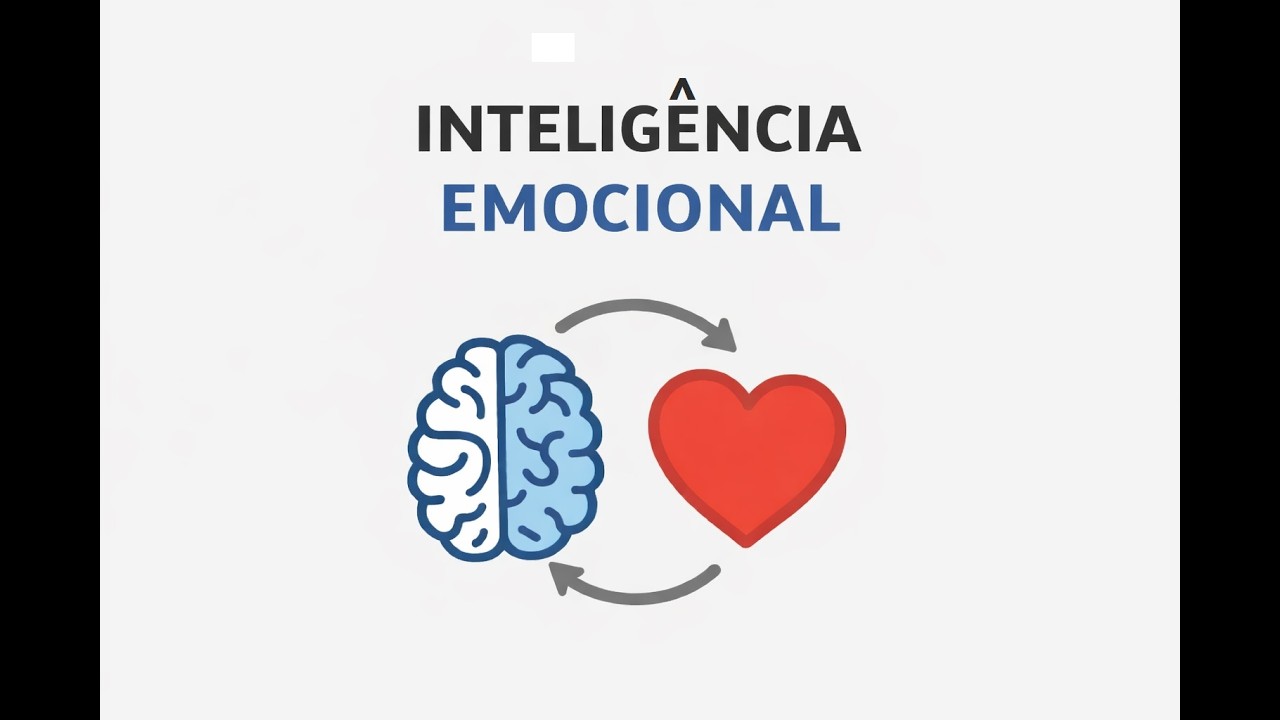 O que está por trás das nossas reações no trabalho