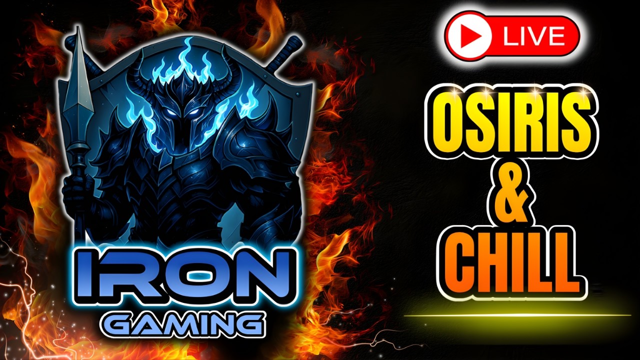 Premier AOO dans mon nouveau royaume ! - Rise of Kingdoms