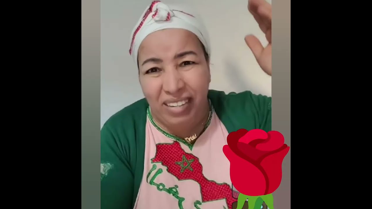 لايف 24/02 ج1 khalto drii🌲الله يفرح كل بنياتنا ألماسات🤲دعيوة من ذهب