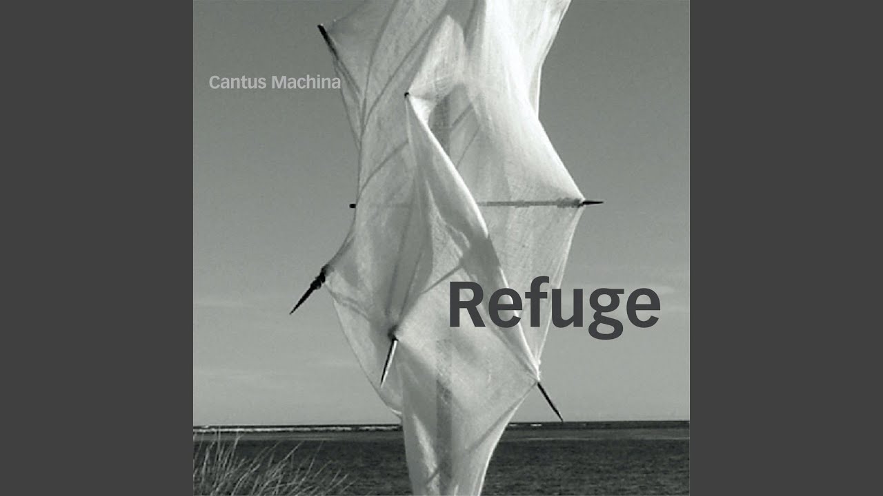 Refuge