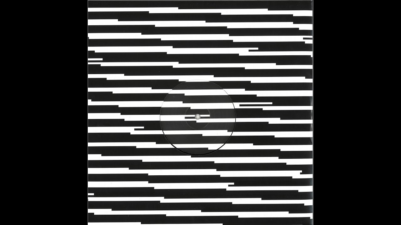 Merv - Form I (2020)