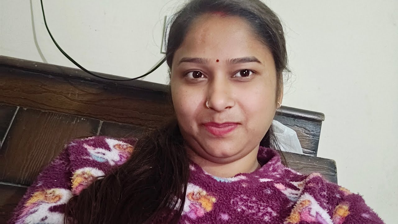 मैंने इतने दिन से video क्यों नहीं पोस्ट किया ?🤔 Subscribe like comment ⌨️#shortvideo #viralshorts 