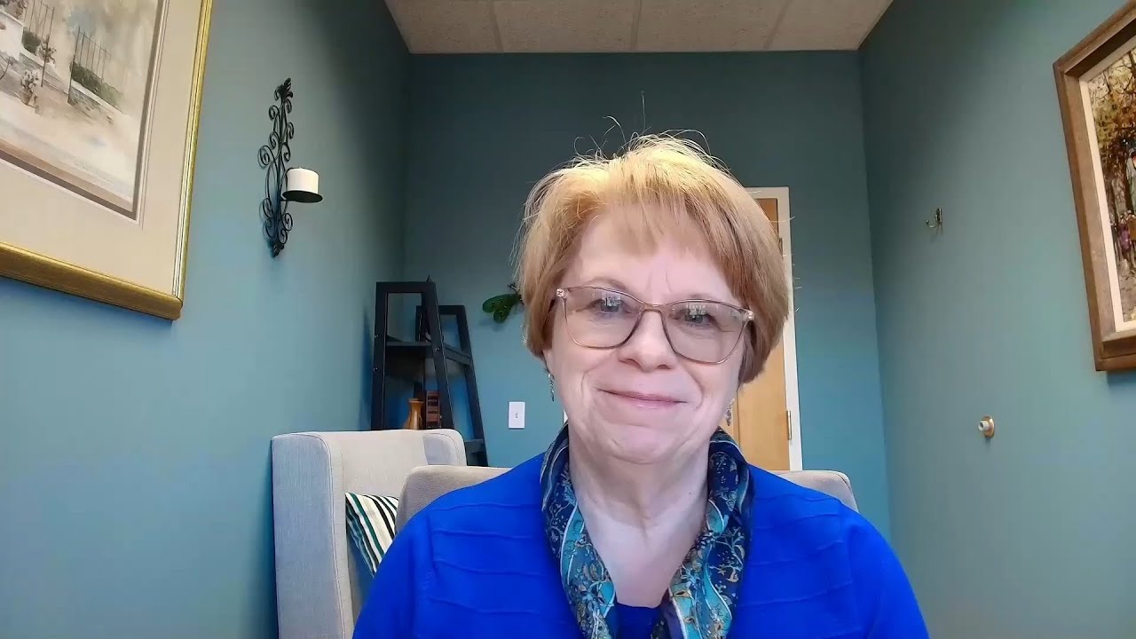 Ask a Care Navigator AKA Mondays with Maureen: Costs of Assisted Living & Memory Care