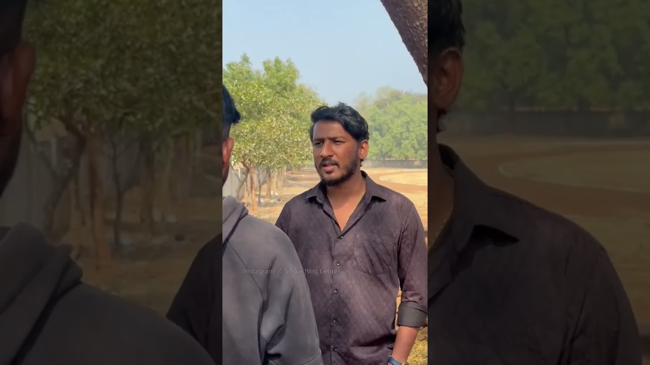 Gs coching  centre banahatti |SSC GD AND ARMY Best Coaching Centre In Karnataka