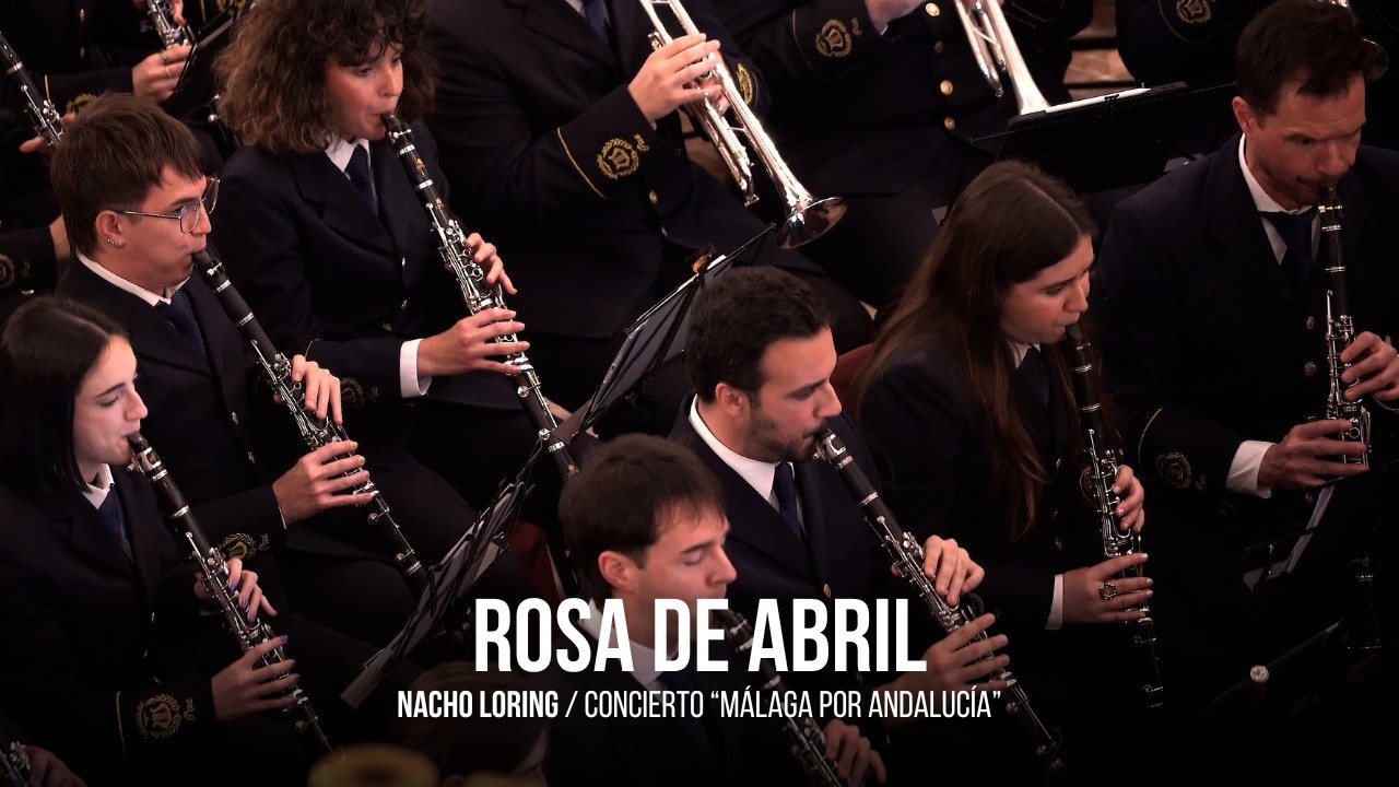 ESTRENO • 