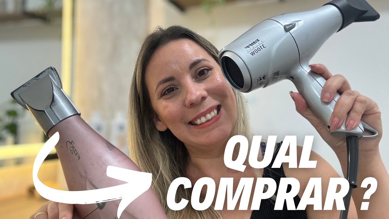 Taiff unique✖️Taiff fox | qual comprar ?