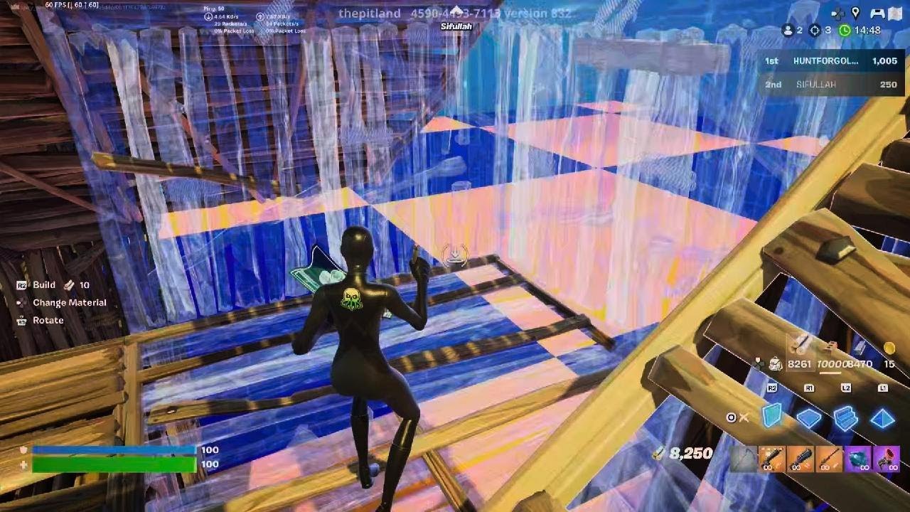 Watch this vid