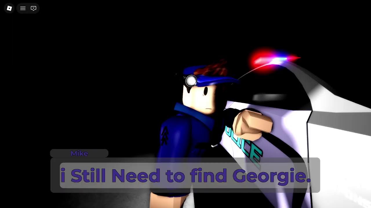 Playing Random Piggy Fangames!