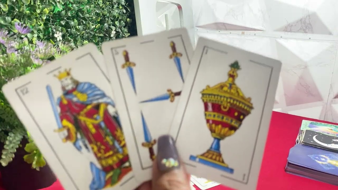TAURO ESTO ESTÁ POR REVENTARSE A MÁS TARDAR UNA SEMANA SE SABRÁ TODO😱⚡️🔮