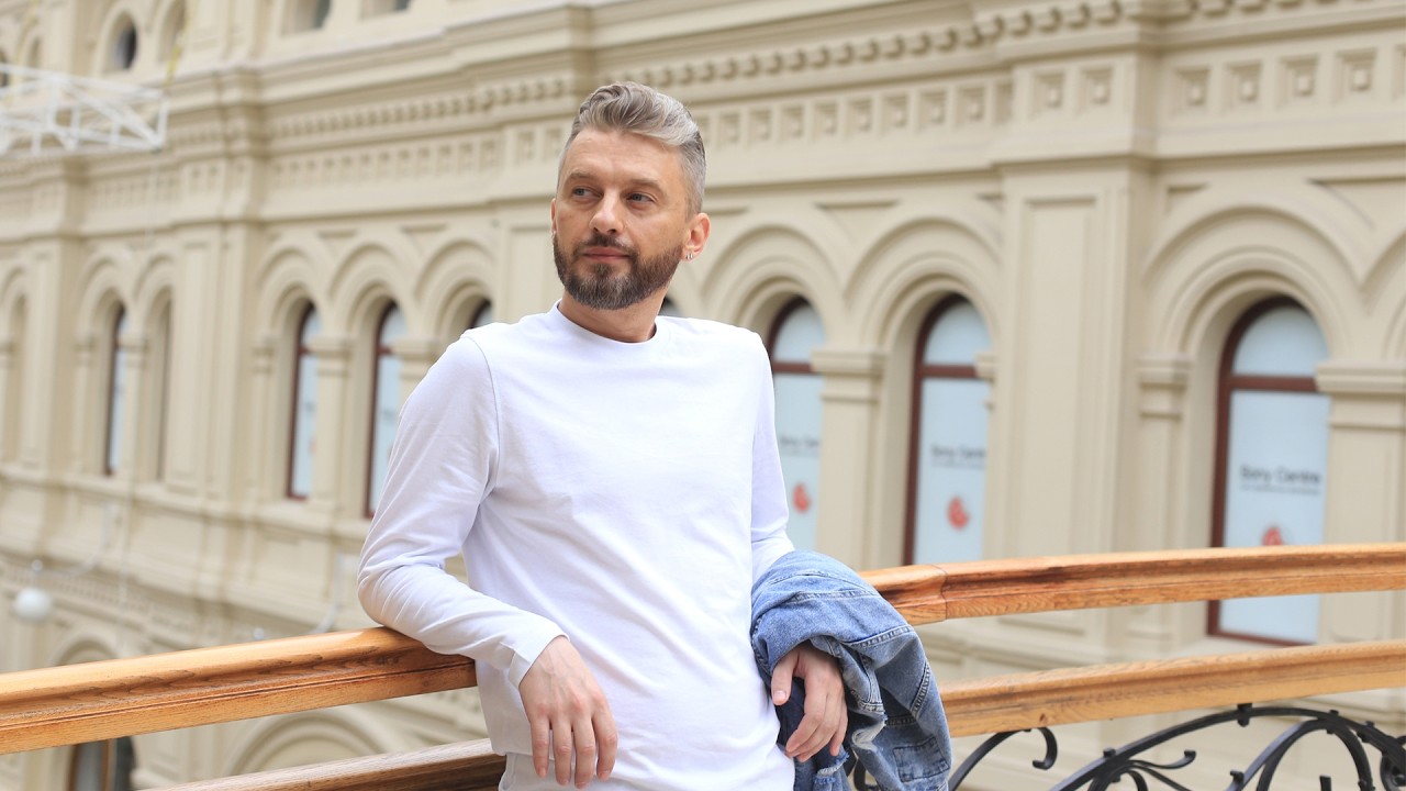 Яргитар. Что дальше?