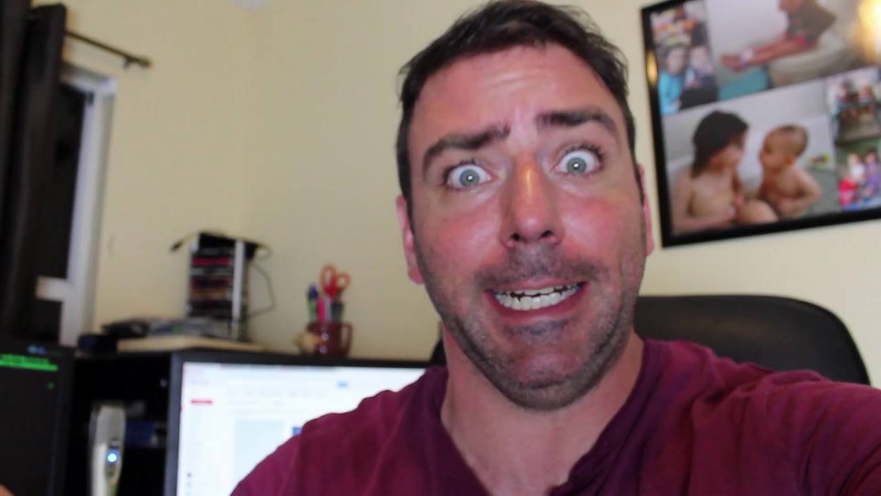 01 Разблокировка загрузчика Android с помощью Fastboot