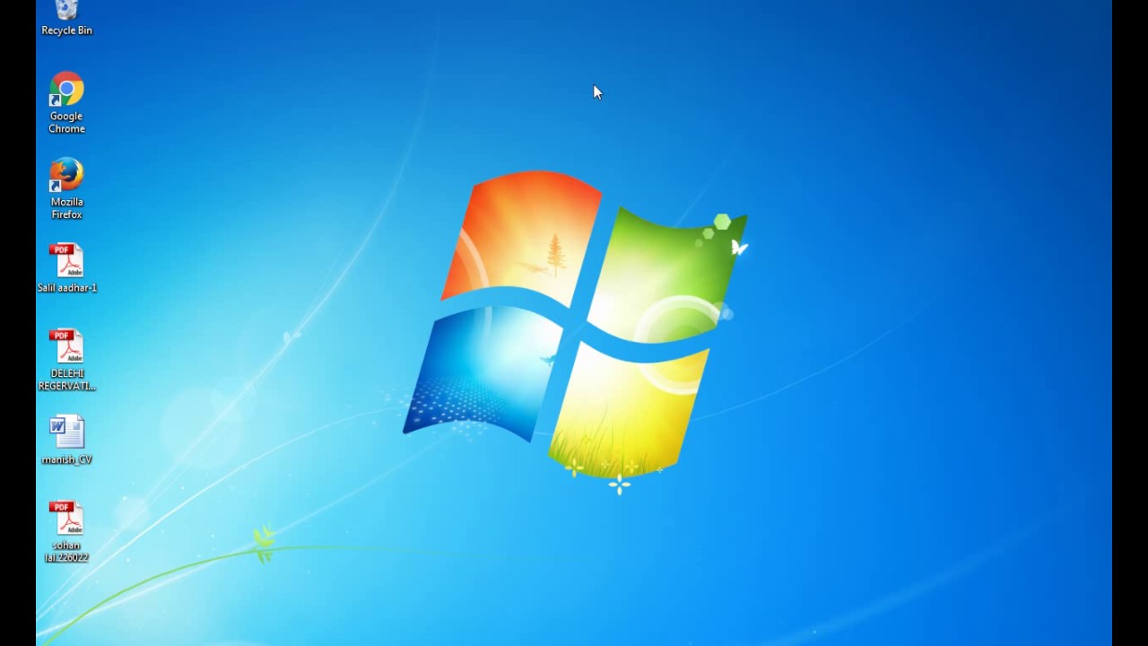 How To Download Cb Edit Background