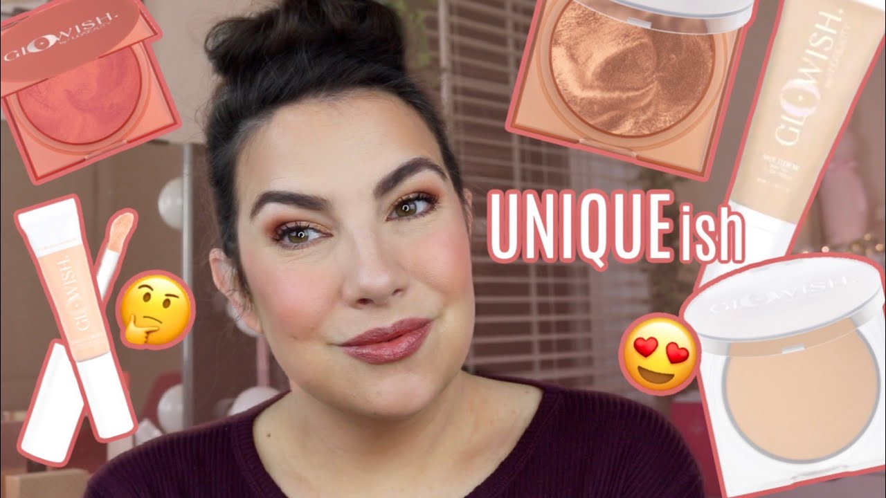 UNDERRATED? Huda Glowish… My Hits & Misses