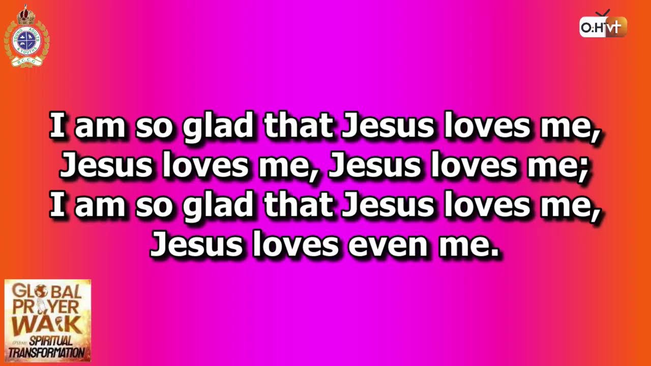 IGNITE 2026 – The Generation of Fire