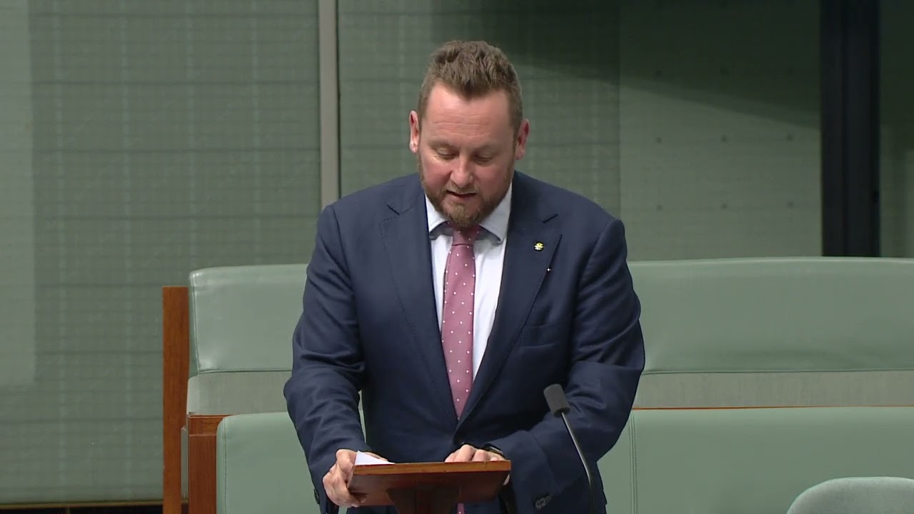 Under WorkChoices I had to pay my own super. Here's why this Bill matters.