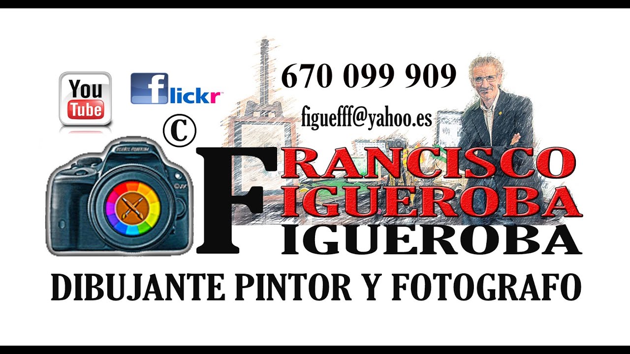 LIBRO DE SEMANA SANTA 2016 de Francisco Figueroba Figueroba