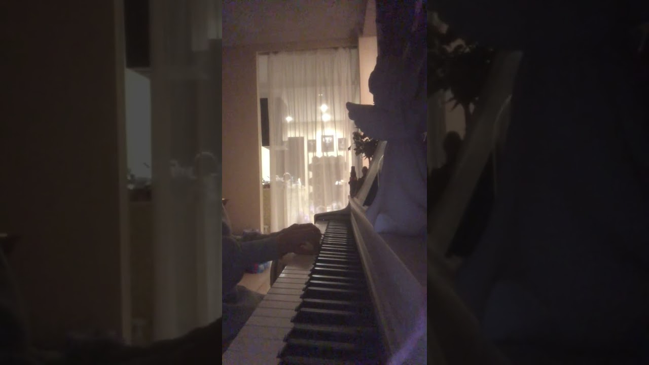 Индивидуальная исцеляющая мелодия ❤️