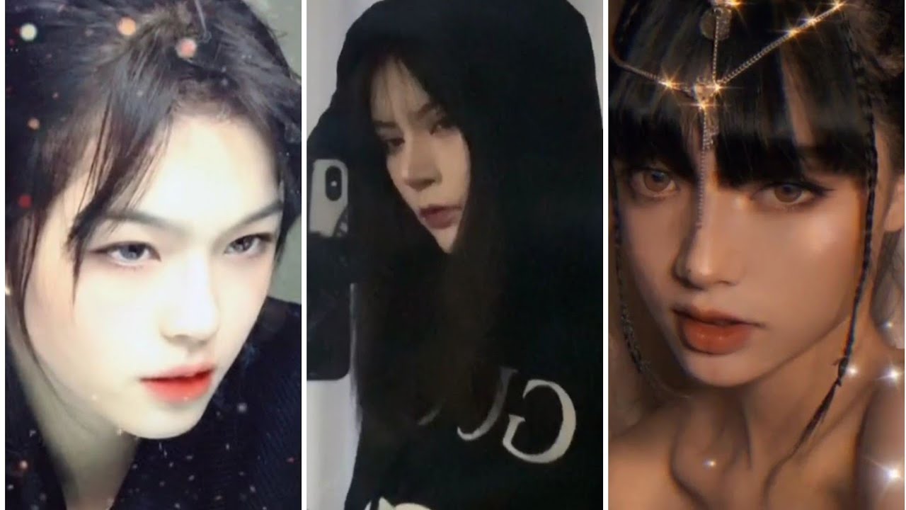 Những soái tỷ cool ngầu#4