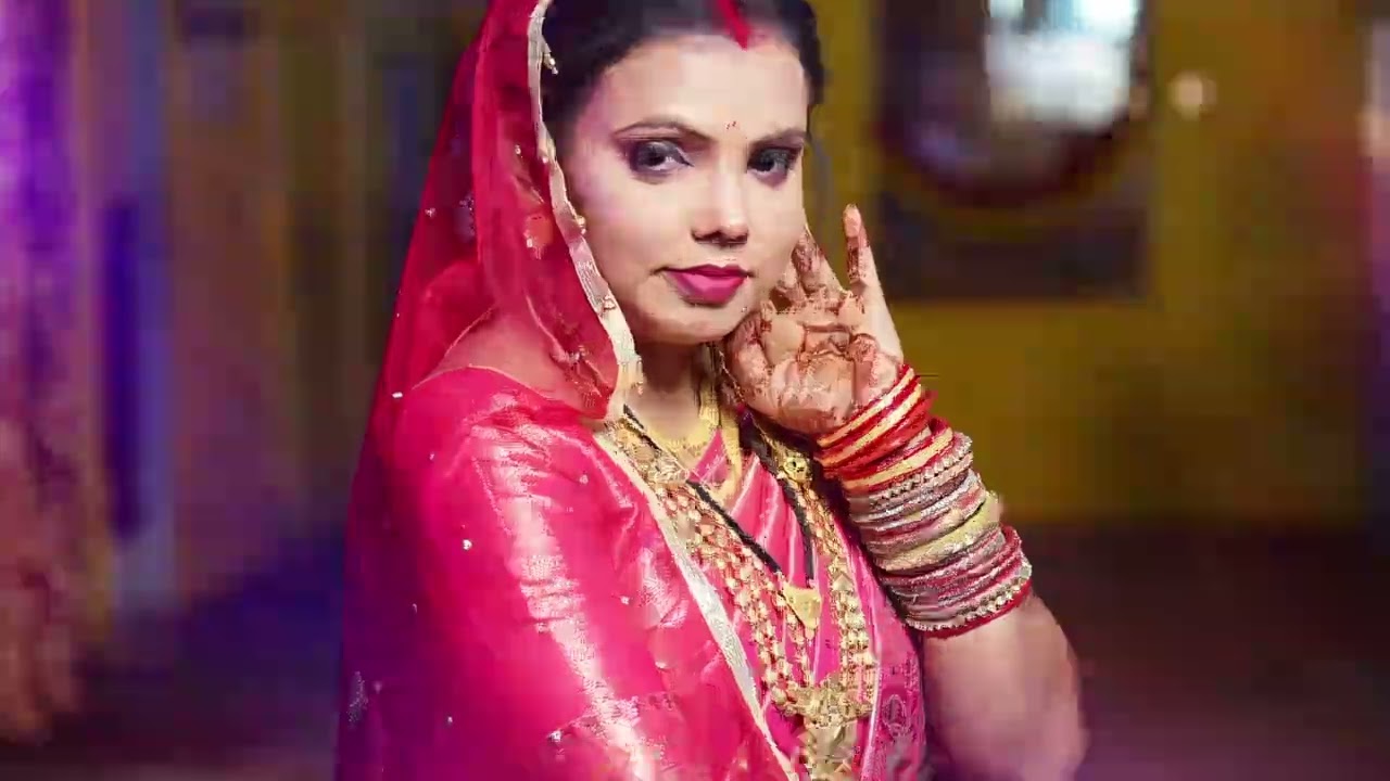 Sajan Ji Ghar Aaye 2025