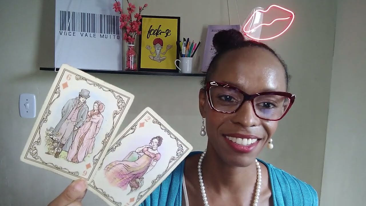 SAGITÁRIO ♐❤️😅🤯 ELE (A) SE FECHOU?! OLHA...