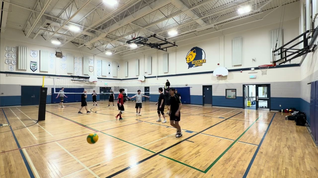 2026:Game 2 -  Smash or Pass  vs Convicted Criminals  - Set 1
