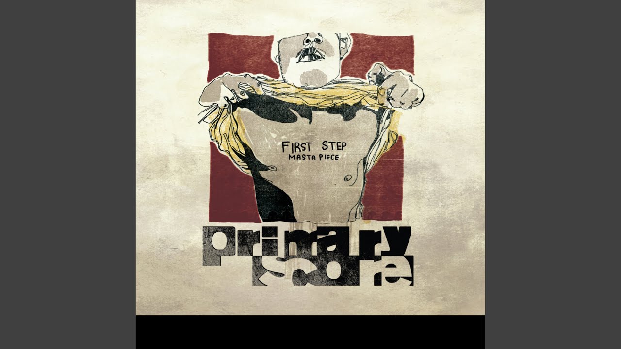 Beautiful Struggle (with. E-Sens, Simon Dominic, 김지석)