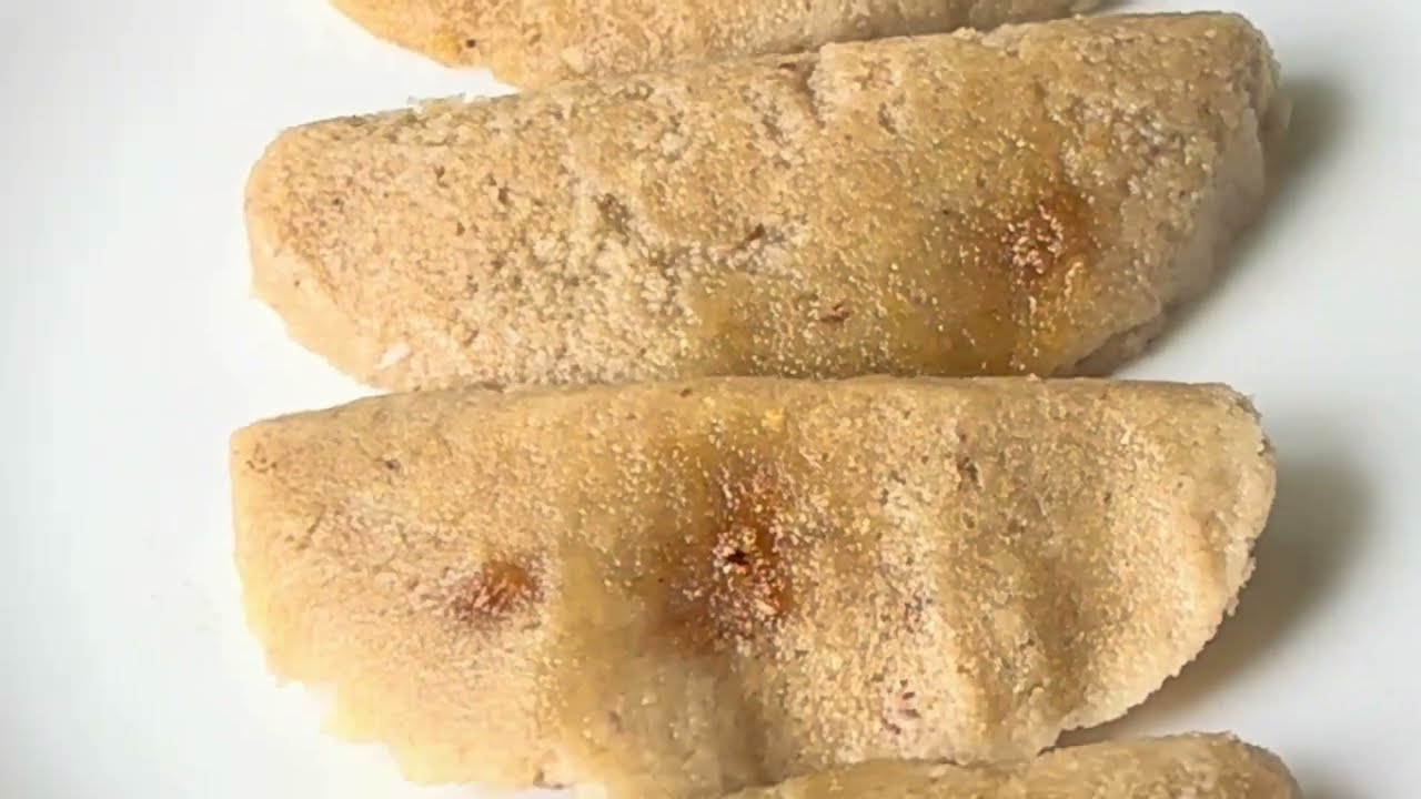 Супер полезная и супер вкусная питха, которую можно приготовить за короткое время. Вы можете приг...