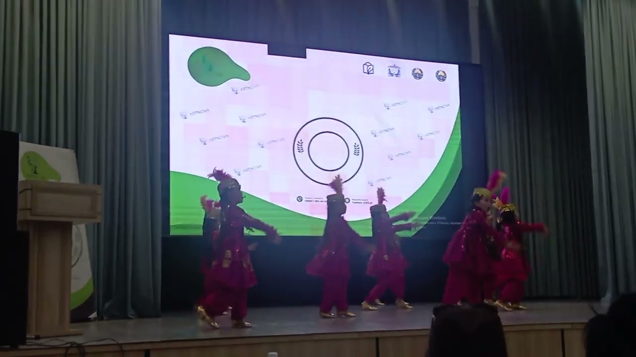 16 февраля 2026 г.