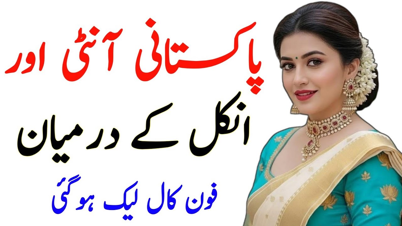 prank call recording comedy video | uncle Aur Aunty ki call | Urdu Funny Call conversation
