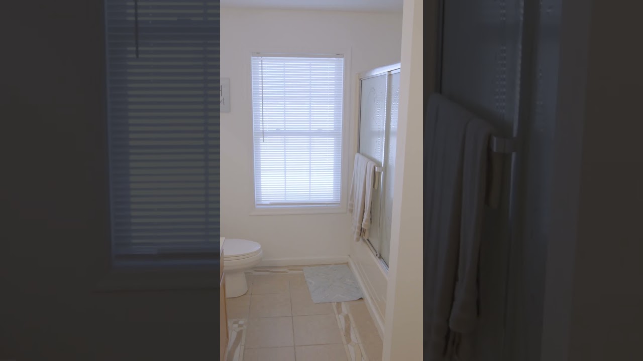 Welcome to 115 W. Spicer Avenue✨ Wildwood, NJ.
