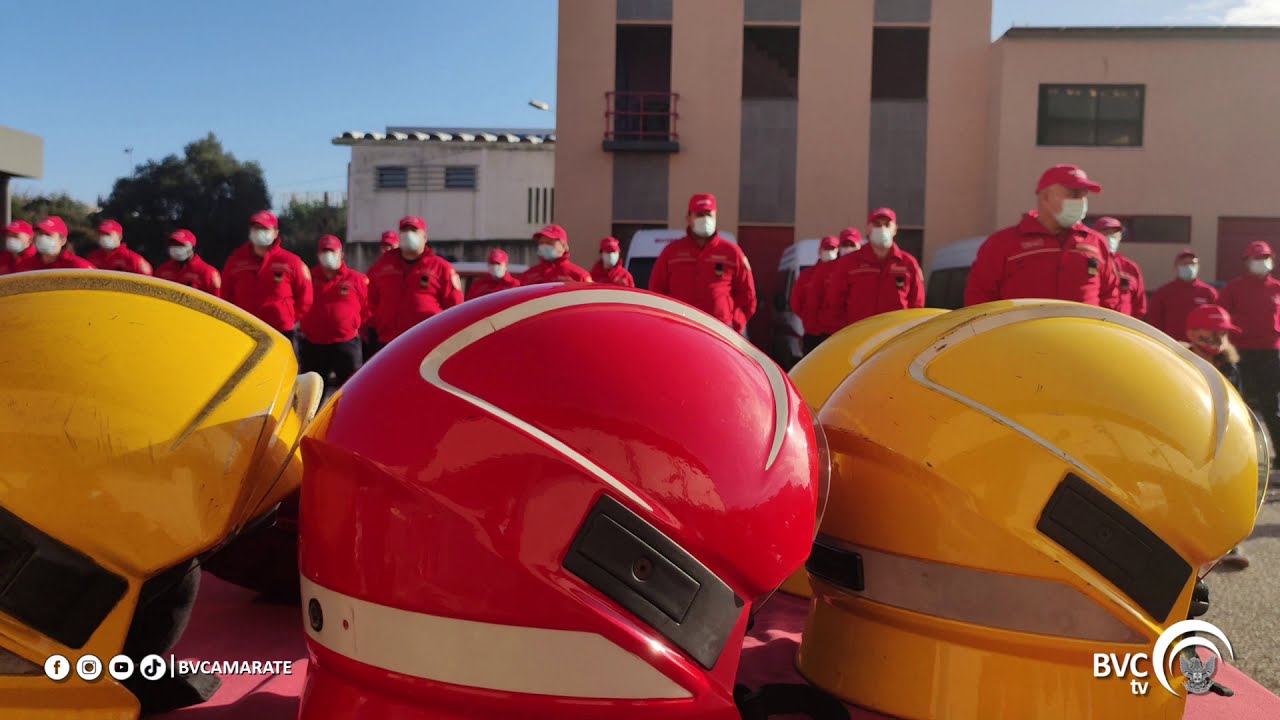 Promoção/Progressão de Carreira 2020