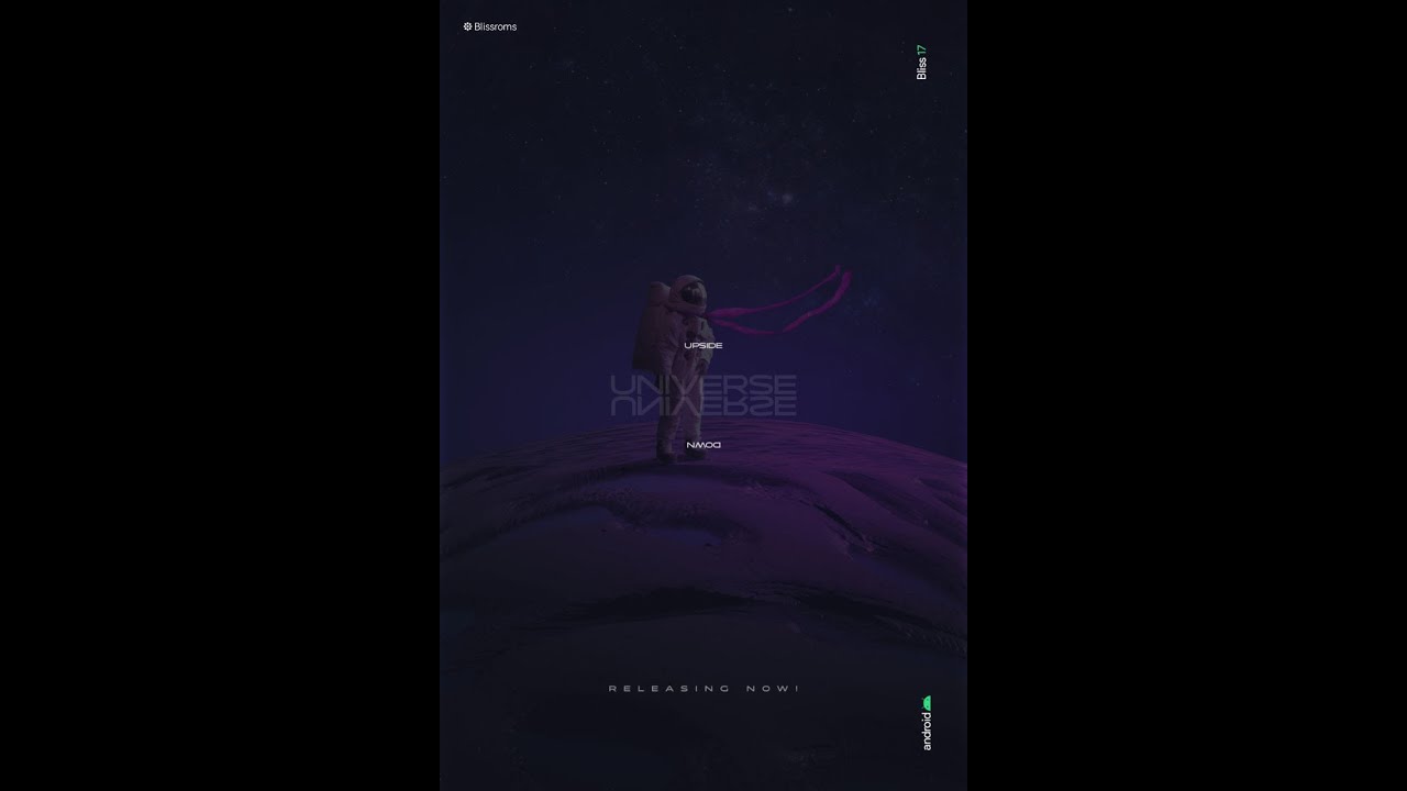 EvoX 8.0.2 Review + Bliss ROM Installation Guide Realme GT Neo 2