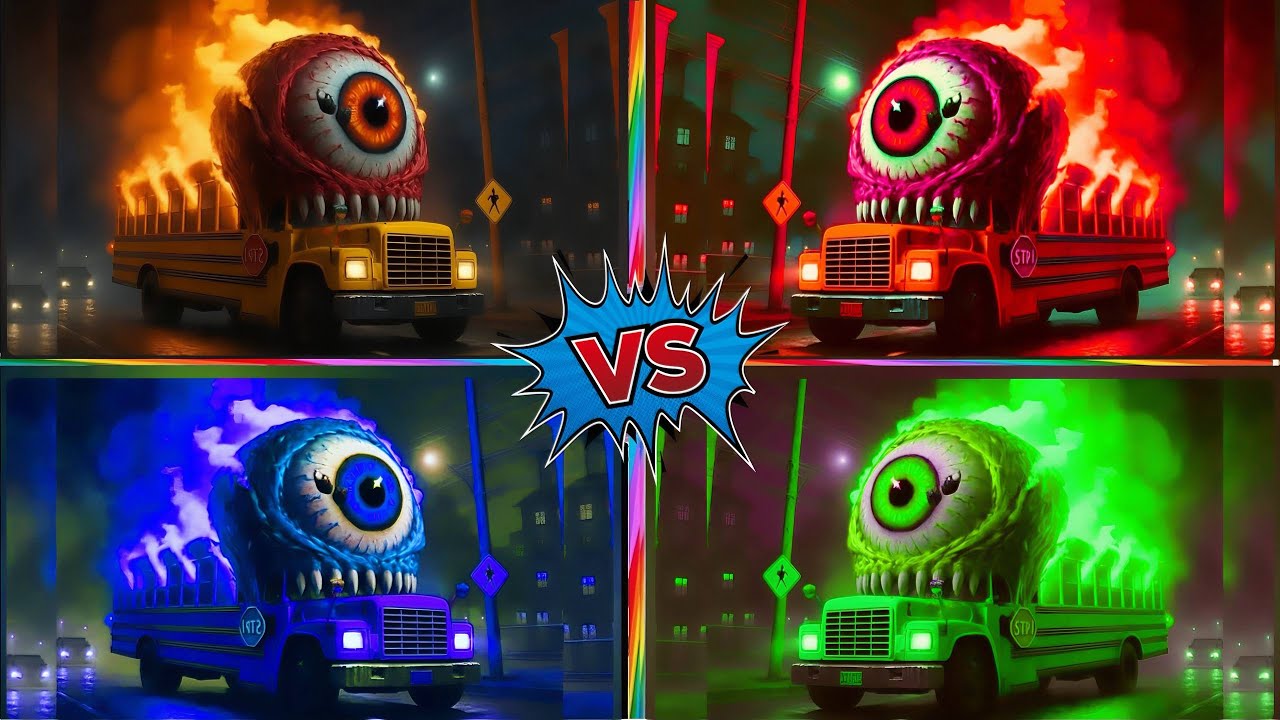 SCHOOL BUS🎶CoffinDance Song #TilesHopBestSongs #TilesHopKpop #TilesHopAnime #TilesHopMusic