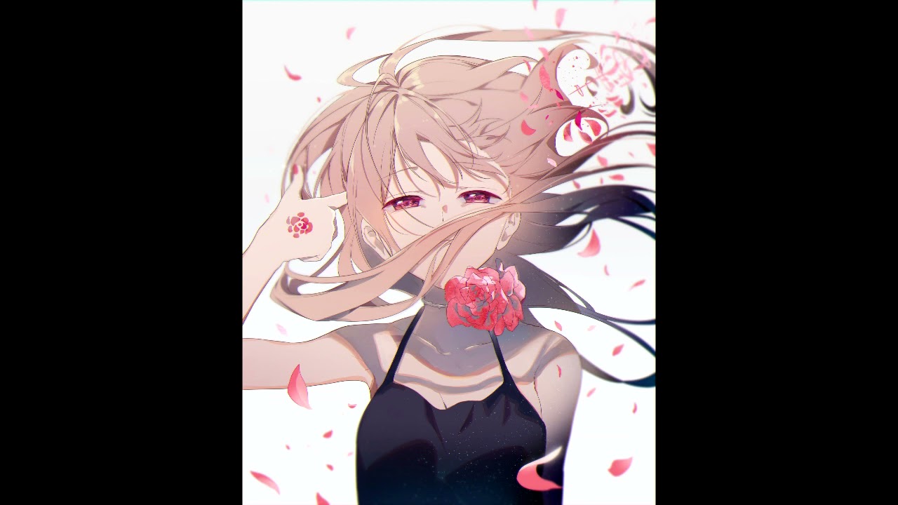 Suzuya Type Beat "Elle est partie avec lui" - (Prod. Ludovico)