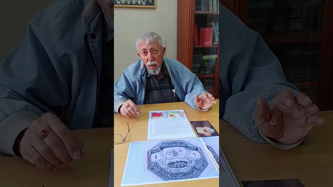 TESELYA PULLARINI YILLARIN FİLATELİSTİ ERKAN ABİYLE KONUŞTUK.PUL KOLEKSİYONU AÇIKLAMAYI OKU