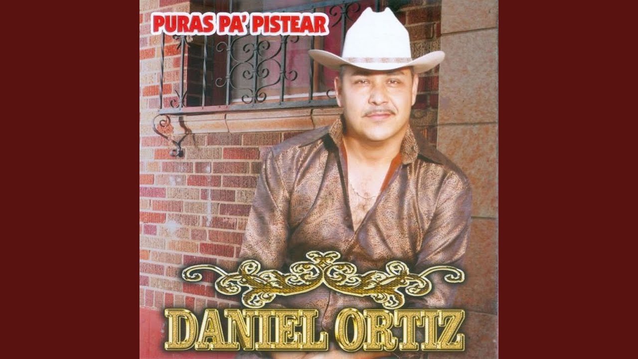 El Verde Sinaloa