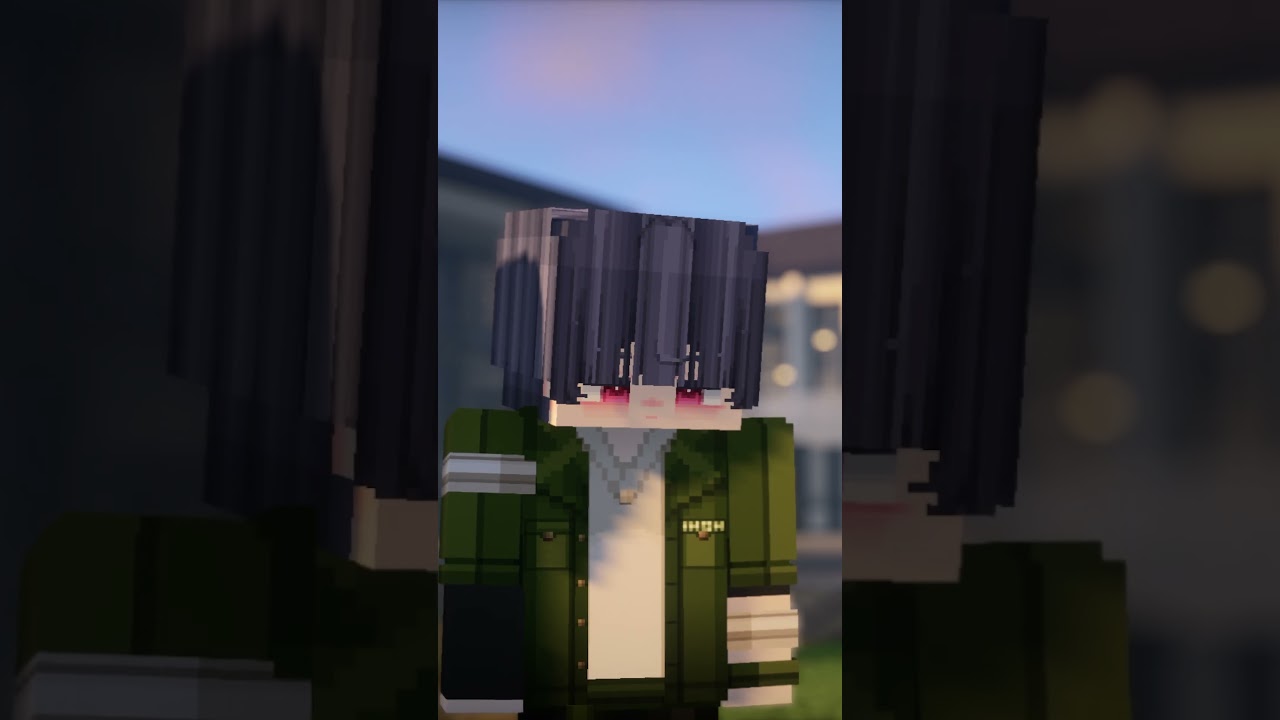 ค้าบบตัวเล็กกก 