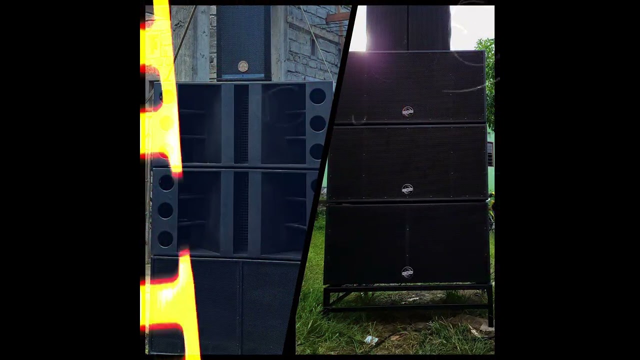 Nurizal muhlis-Wayase Salero