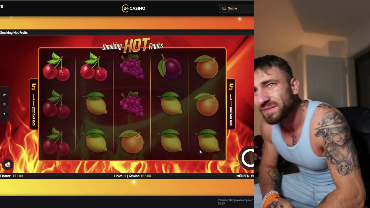 ZOIS LahluLee Stream #26 GANZE FOLGE #mois #zois #stream #zoisstream #anis #aanyskh